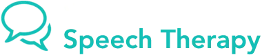 South Wales Speech Therapy